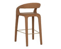 Sunpan ATIKA BARSTOOL - Bar Stools