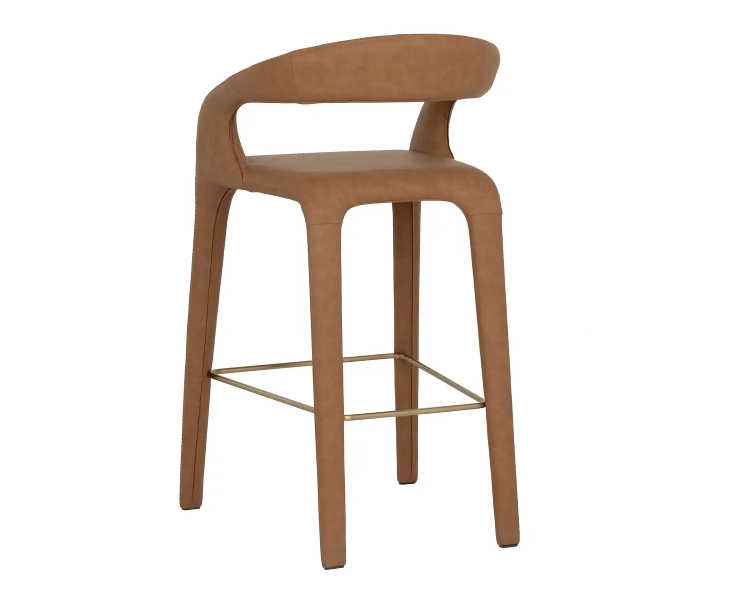 Sunpan ATIKA BARSTOOL - Bar Stools