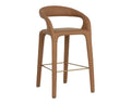 Sunpan ATIKA BARSTOOL - Bar Stools