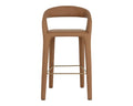Sunpan ATIKA BARSTOOL - Bar Stools