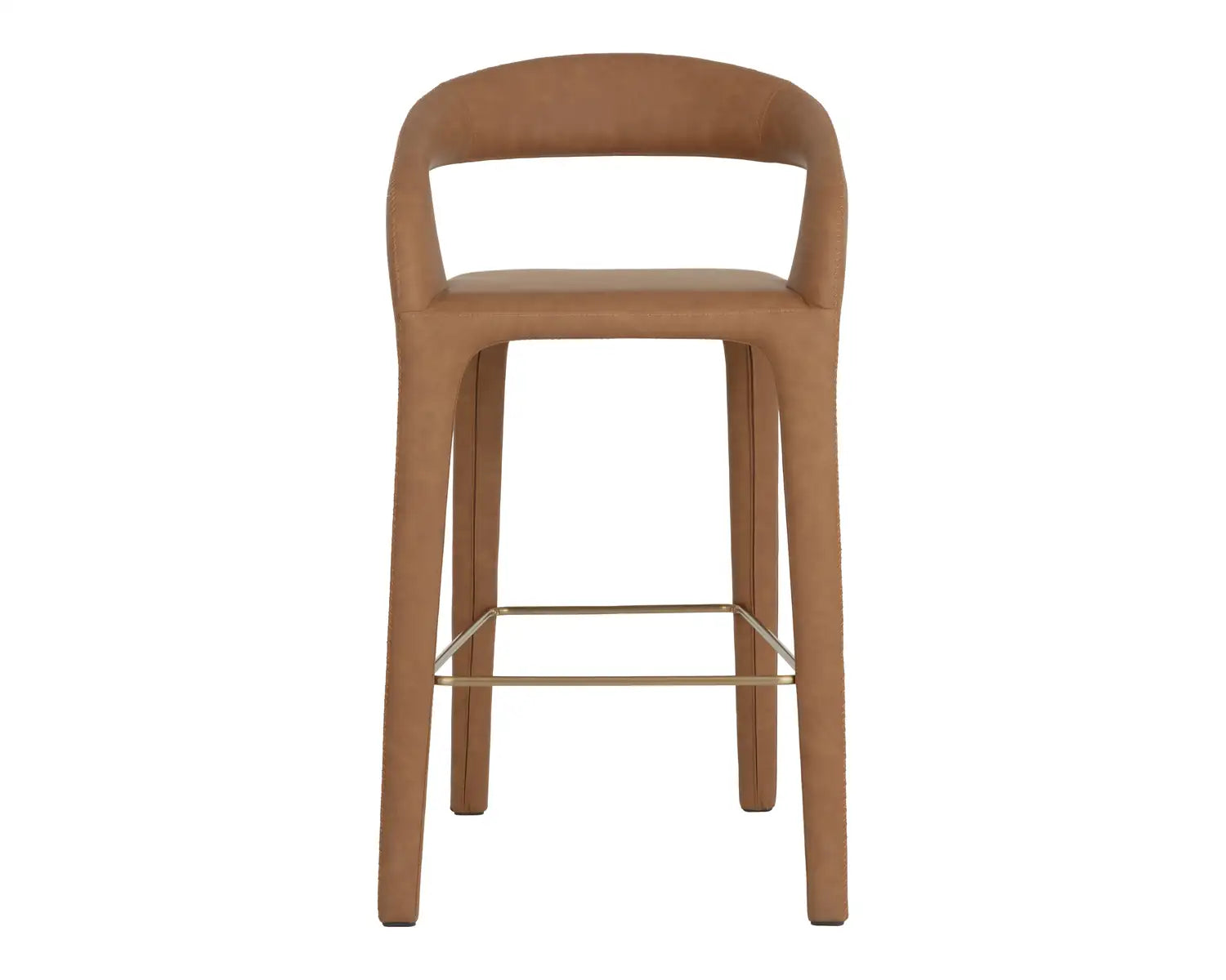 Sunpan ATIKA BARSTOOL - Bar Stools