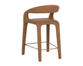 Sunpan, ATIKA COUNTER STOOL, BENCHES, OTTOMAN & STOOLS