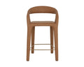 Sunpan, ATIKA COUNTER STOOL, BENCHES, OTTOMAN & STOOLS