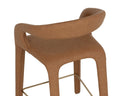 Sunpan, ATIKA COUNTER STOOL, BENCHES, OTTOMAN & STOOLS