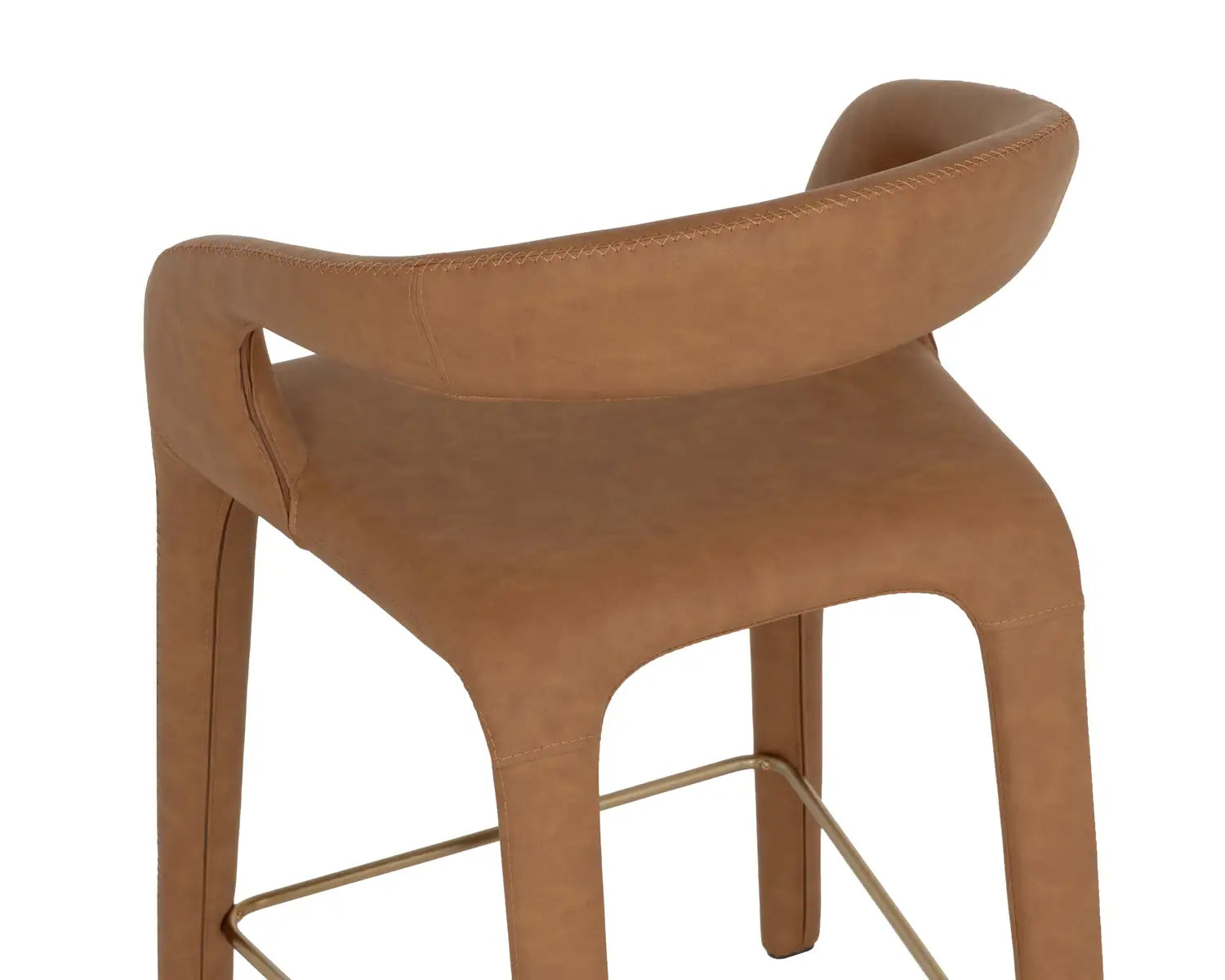 Sunpan, ATIKA COUNTER STOOL, BENCHES, OTTOMAN & STOOLS
