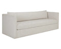 Sunpan LEANDER SOFA - Sofa