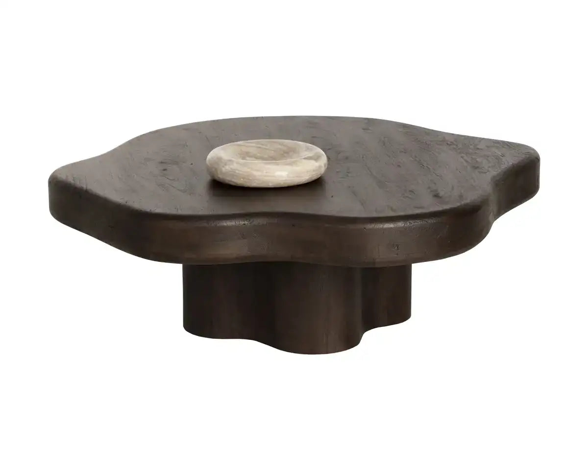 BELLONA COFFEE TABLE - Coffee