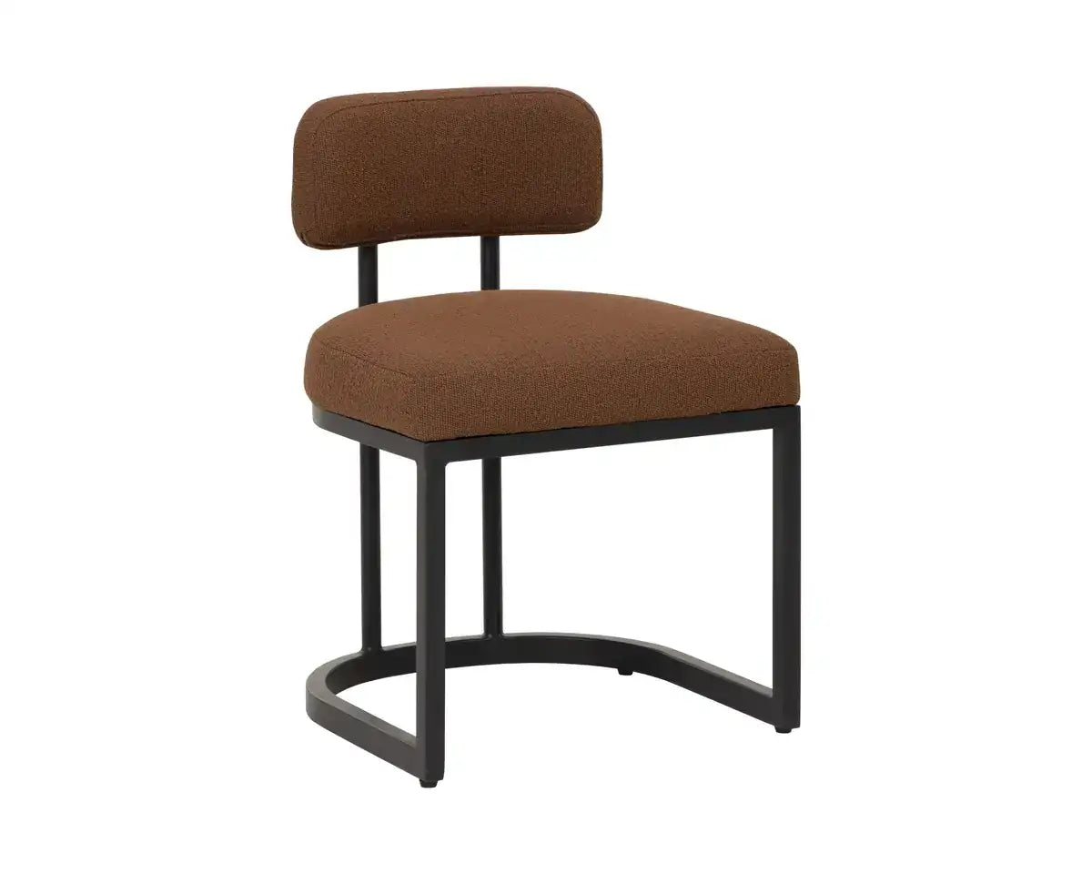 LEVANTO DINING CHAIR - Outdoor Furniture