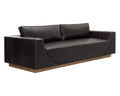 Sunpan ANAKIN SOFA - Sofa