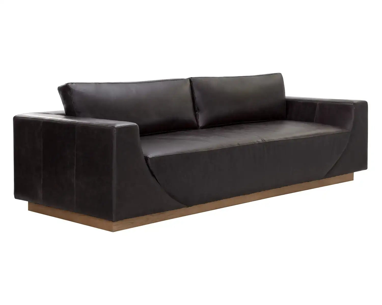 Sunpan ANAKIN SOFA - Sofa