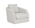WEXFORD SWIVEL LOUNGE CHAIR - Lounge