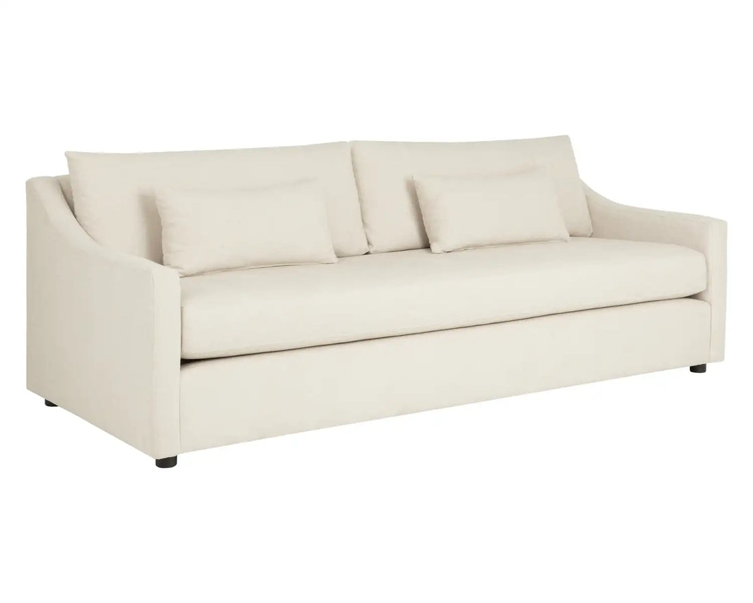 SUNPAN BRAMWELL SOFA - Sofa