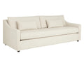 Sunpan BRAMWELL SOFA - Sofa