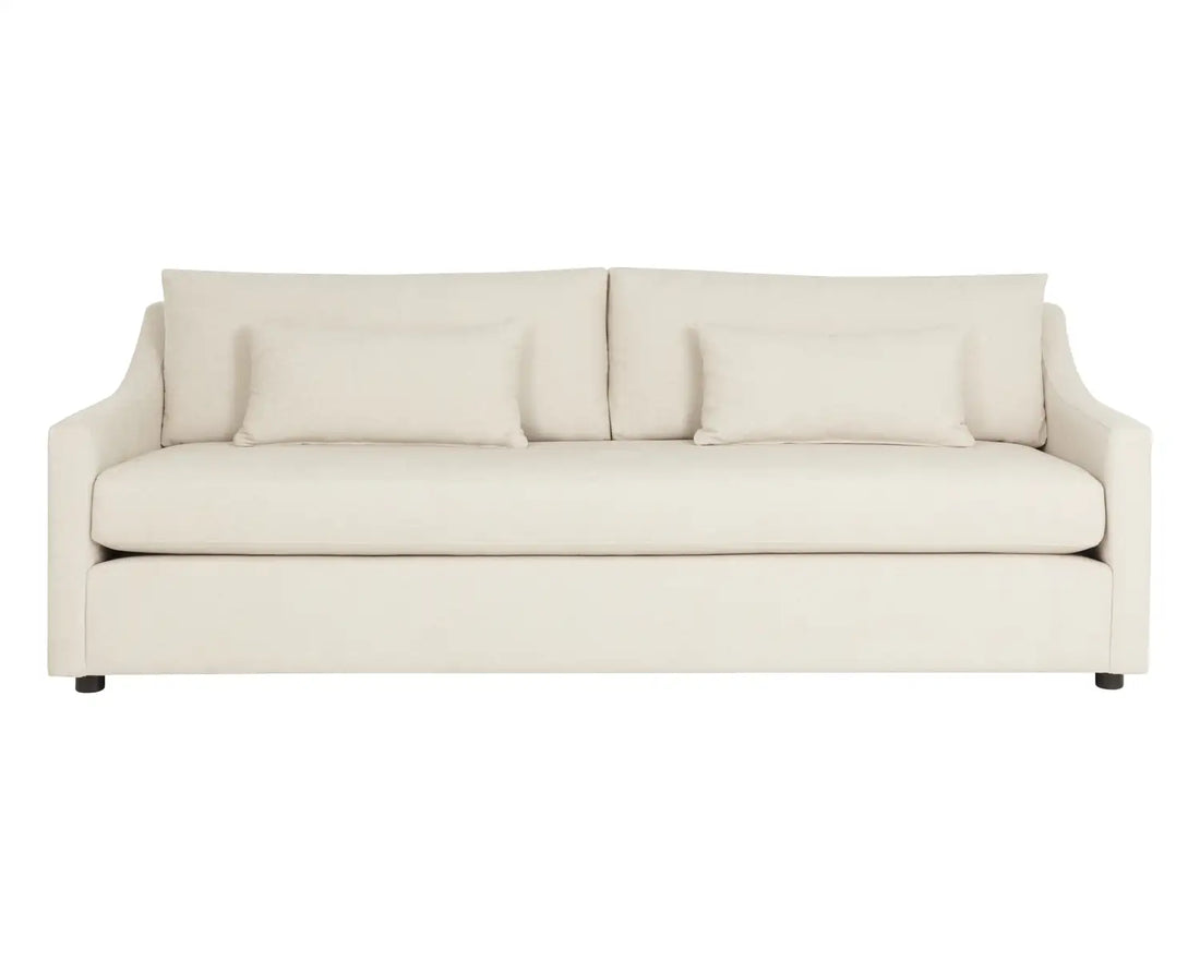 SUNPAN BRAMWELL SOFA - Sofa