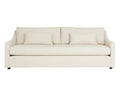 Sunpan BRAMWELL SOFA - Sofa