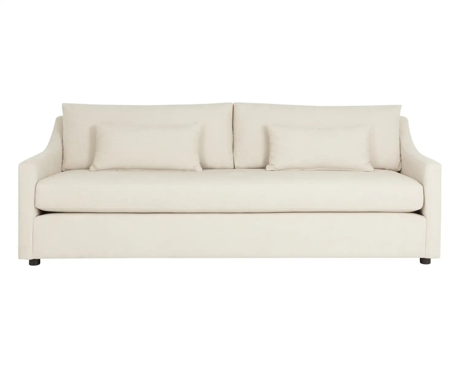 Sunpan BRAMWELL SOFA - Sofa