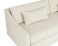 Sunpan BRAMWELL SOFA - Sofa