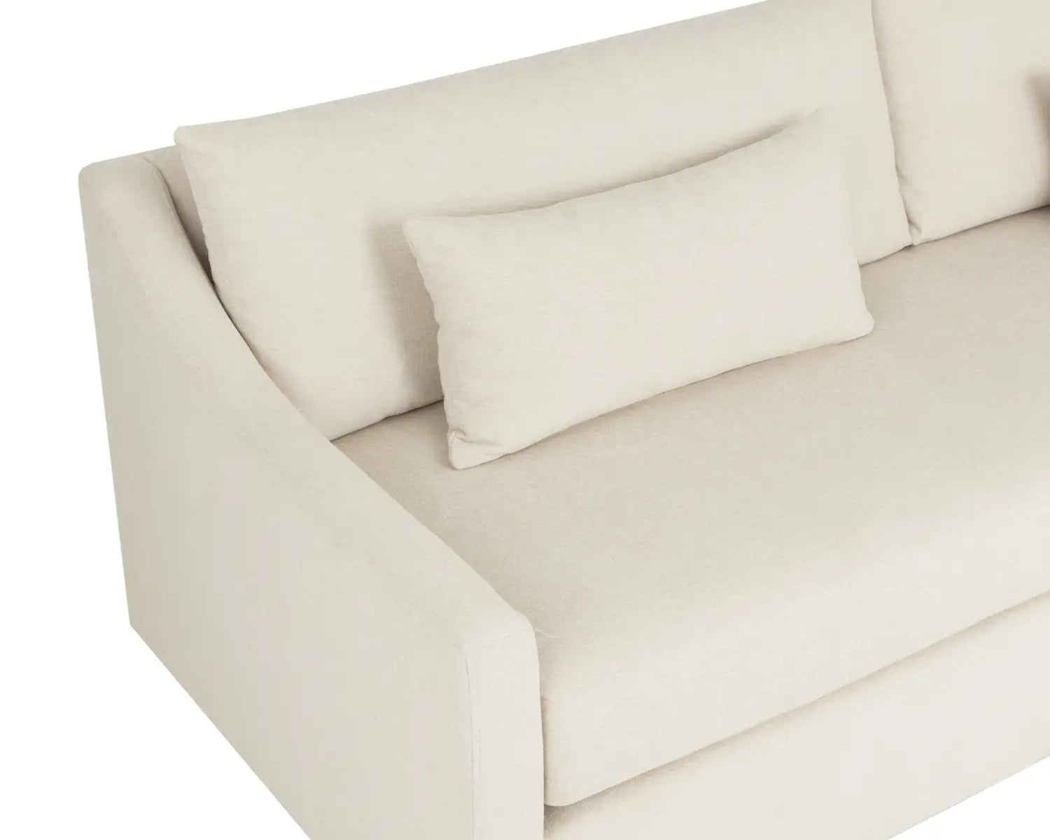 Sunpan BRAMWELL SOFA - Sofa