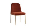 Sunpan NESTOR DINING CHAIR - Dining Chairs