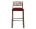 Sunpan BAYARD BARSTOOL - Bar Stools