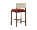 Sunpan, BAYARD COUNTER STOOL, BENCHES, OTTOMAN & STOOLS