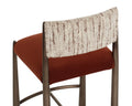 Sunpan, BAYARD COUNTER STOOL, BENCHES, OTTOMAN & STOOLS