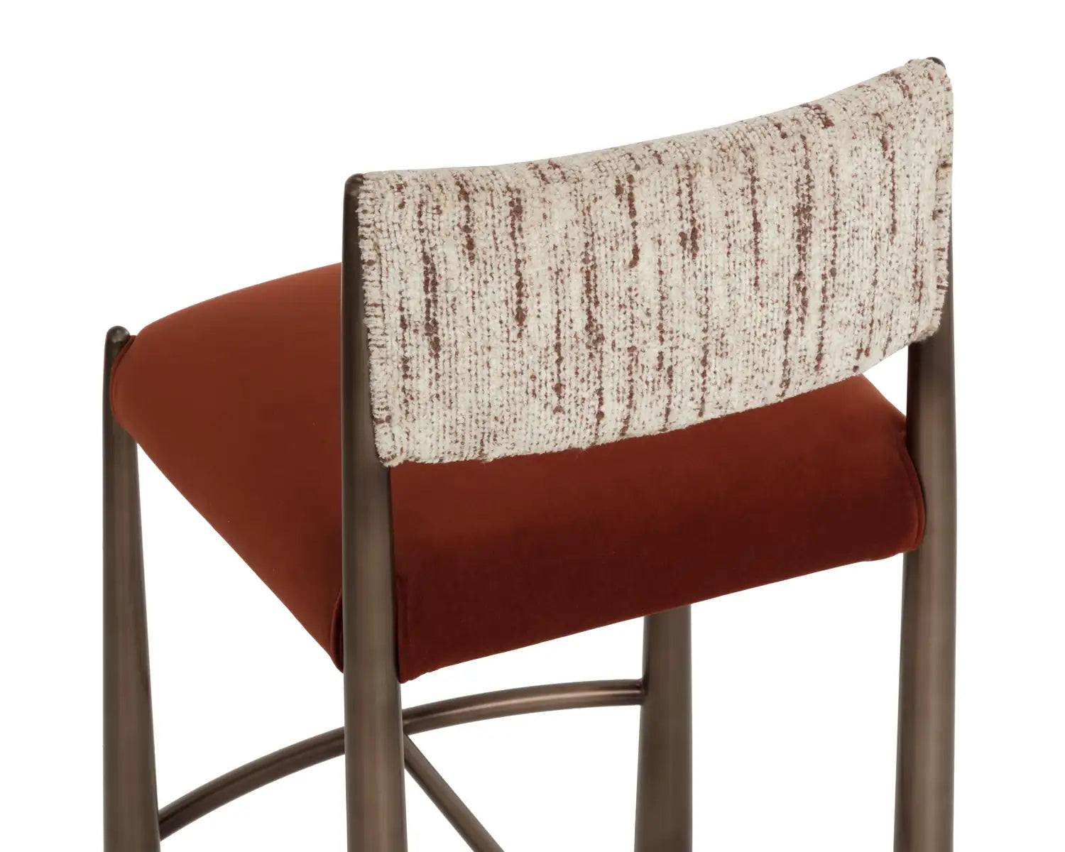 Sunpan, BAYARD COUNTER STOOL, BENCHES, OTTOMAN & STOOLS