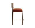Sunpan, BAYARD COUNTER STOOL, BENCHES, OTTOMAN & STOOLS