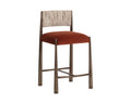 Sunpan, BAYARD COUNTER STOOL, BENCHES, OTTOMAN & STOOLS