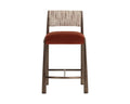 Sunpan, BAYARD COUNTER STOOL, BENCHES, OTTOMAN & STOOLS