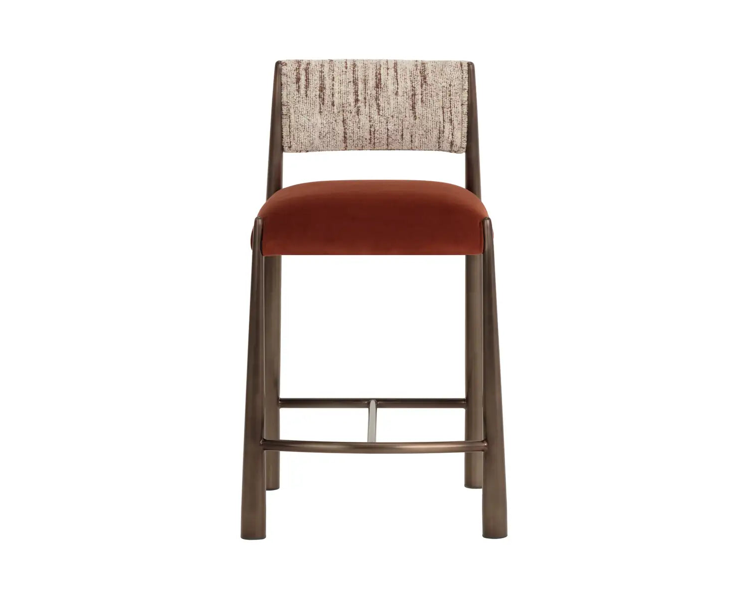 Sunpan, BAYARD COUNTER STOOL, BENCHES, OTTOMAN & STOOLS