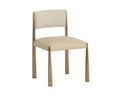 Sunpan BAYARD DINING CHAIR - Dining Chairs