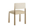 Sunpan BAYARD DINING CHAIR - Dining Chairs