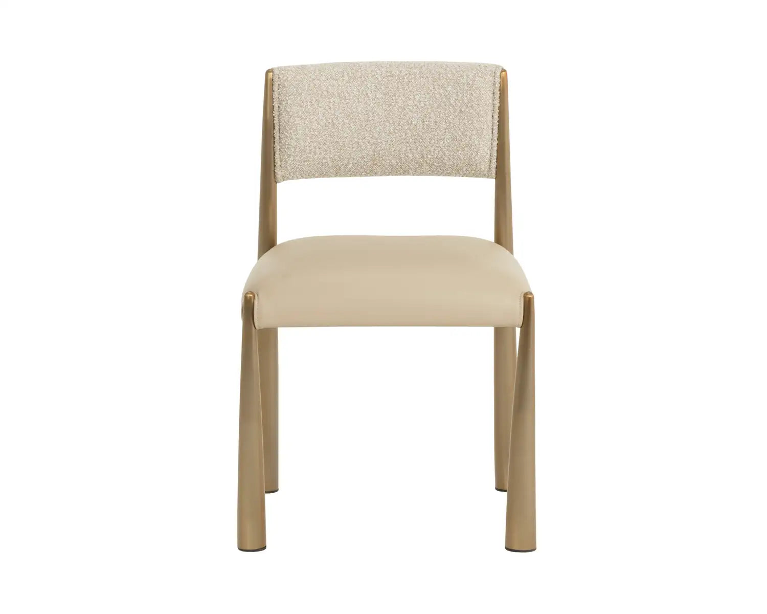 SUNPAN BAYARD DINING CHAIR - Dining Chairs