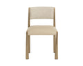 Sunpan BAYARD DINING CHAIR - Dining Chairs