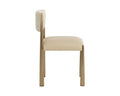Sunpan BAYARD DINING CHAIR - Dining Chairs