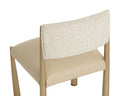 Sunpan BAYARD DINING CHAIR - Dining Chairs