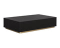 Sunpan KALLA COFFEE TABLE - Coffee