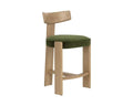 Sunpan, HORTON COUNTER STOOL, BENCHES, OTTOMAN & STOOLS