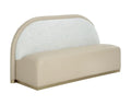 OVID BANQUETTE - Sofa