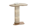 ISOLA END TABLE - Outdoor Furniture