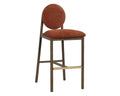 Sunpan ORABELL BARSTOOL - Bar Stools