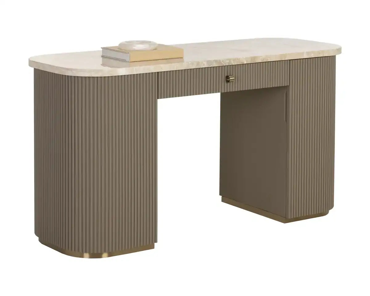 CATALDI DESK - Desks