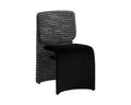 Sunpan DUNNINGTON DINING CHAIR - Dining Chairs