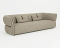 DAVISVILLE SOFA - Sofa