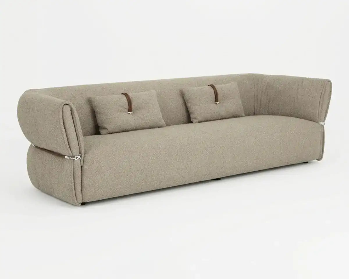 DAVISVILLE SOFA - Sofa