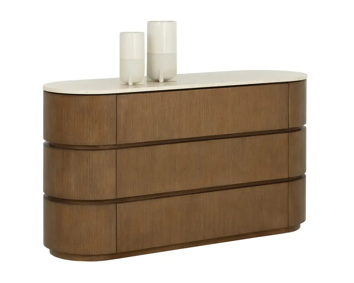 CALDORA DRESSER - Dressers