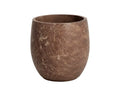 Sunpan ASTER PLANTER - Outdoor Furniture
