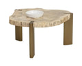 ORRIC COFFEE TABLE - Coffee