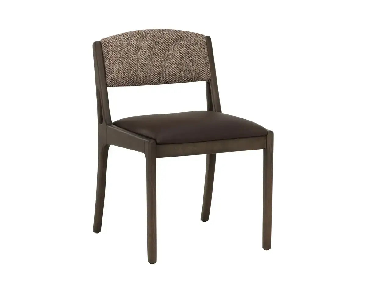 Sunpan MERTOLA DINING CHAIR - Dining Chairs